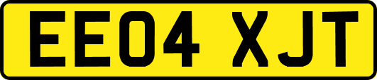 EE04XJT