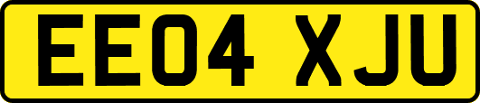 EE04XJU