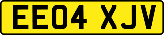 EE04XJV