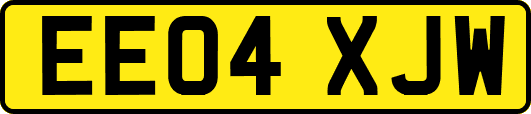EE04XJW