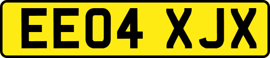 EE04XJX