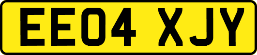 EE04XJY