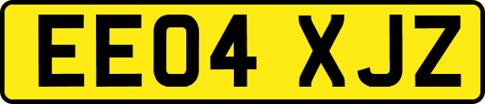 EE04XJZ