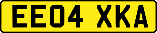 EE04XKA