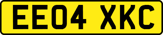 EE04XKC