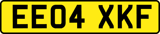 EE04XKF