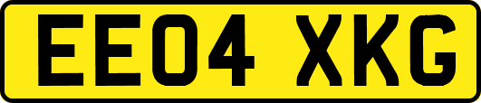 EE04XKG