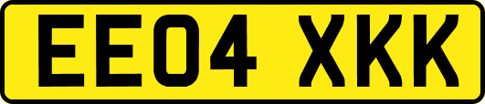 EE04XKK