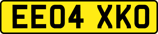 EE04XKO