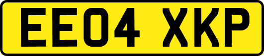 EE04XKP
