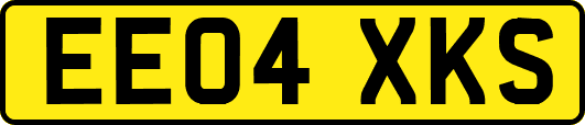 EE04XKS