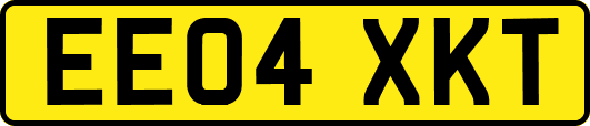 EE04XKT