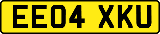 EE04XKU