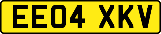 EE04XKV