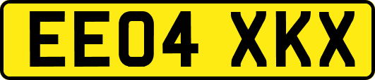 EE04XKX