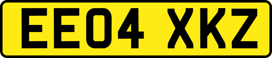 EE04XKZ