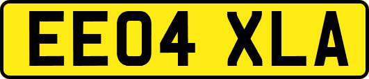 EE04XLA