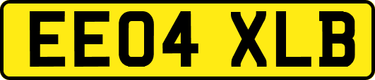 EE04XLB
