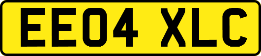 EE04XLC