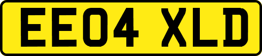 EE04XLD