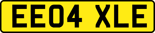 EE04XLE