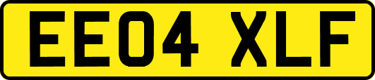 EE04XLF