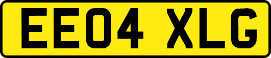 EE04XLG