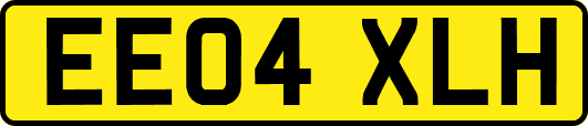 EE04XLH