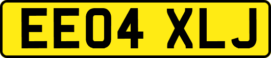 EE04XLJ