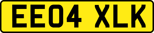 EE04XLK
