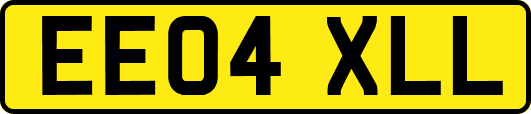 EE04XLL