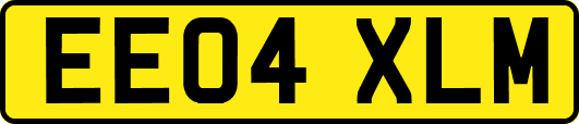 EE04XLM