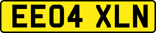 EE04XLN