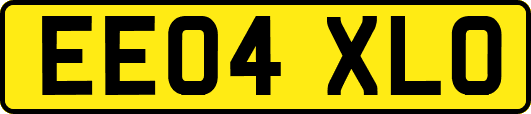 EE04XLO