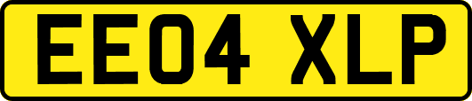 EE04XLP