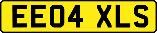 EE04XLS