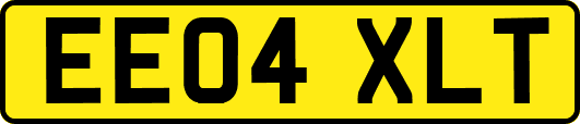 EE04XLT