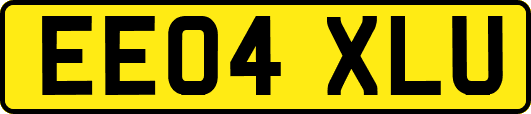 EE04XLU