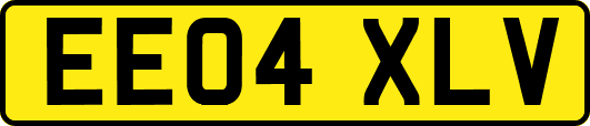 EE04XLV