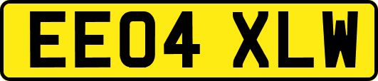 EE04XLW