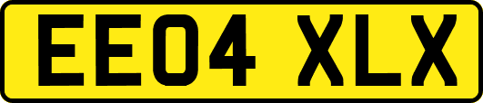 EE04XLX