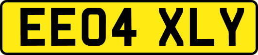 EE04XLY