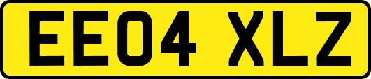 EE04XLZ