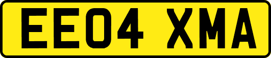 EE04XMA