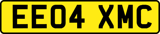 EE04XMC