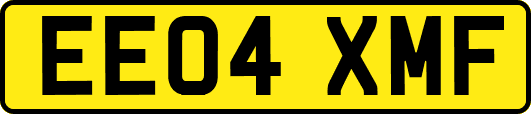EE04XMF