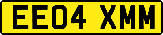 EE04XMM