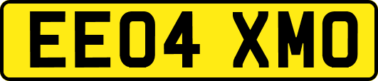 EE04XMO