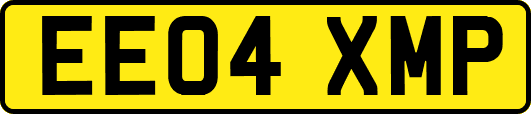 EE04XMP