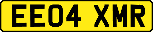 EE04XMR